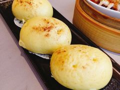 -迎悦轩(维景湾店)