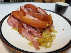 -旺顺阁鱼头泡饼(小红门店)