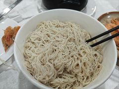 -味友·厦门味(和平码头店)
