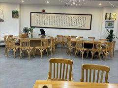 -素清香(解放路店)