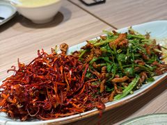 -老昌春饼(紫金城店)