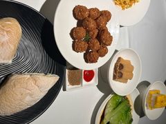 -贝勒爷·酥不腻烤鸭