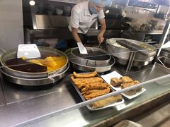 -椰小调.儋州米烂(名门店)