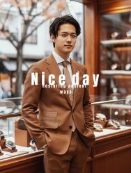 -李顺昌 SACELL LEE (旗舰店)