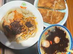 -再回首(西关木塔巷店)
