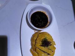 -老平安农家菜(平安店)