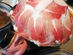 -享月汤皇·海鲜小火锅·聚会(曲江创意谷店)