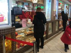 -芦庄子桂顺斋(和平路总店)