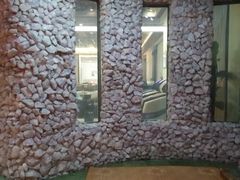 -长春宾馆·丽豪浴都