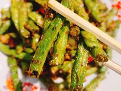 -小街47號江湖菜(四合院店)