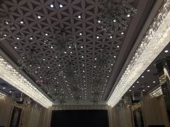 -百乐门喜宴(海珠广场华厦店)
