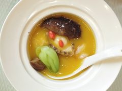 -东方红酒楼(知春路店)