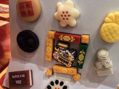 -北京稻香村(零号店)