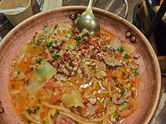 -吃货私房菜(丽江束河古镇店)