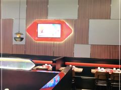 大堂-胖哥俩肉蟹煲(湛江印象汇店)