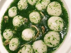 -望乡楼上海菜(日月光店)