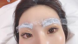 -CM.Nail美甲美睫