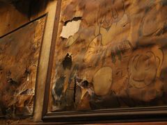 -福烤锦花(长乐路店)