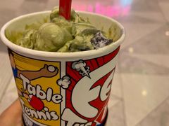 -DQ·蛋糕·冰淇淋(虹口龙之梦店)