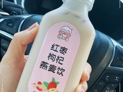 -肯德基(传媒广场店)