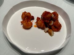 -北京宴(华贸购物中心店)