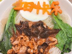 -顺风汤馆·广府粤菜(江宸天街店)
