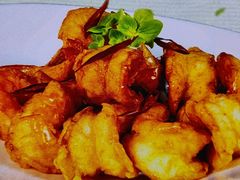 -洛阳宴·洛阳菜(南昌路店)