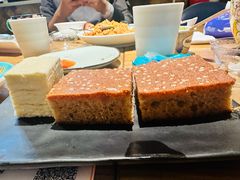 -耶里夏丽新疆餐厅(百联中环购物广场店)