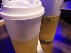 -炉鱼(天河领展店)
