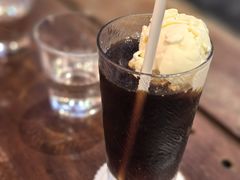 -RUMORS COFFEE ROASTERY鲁马滋咖啡(湖南路店)