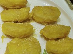 -小放牛炒菜馆(裕华万达店)
