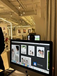-北遇映画PHOTO GRAPHY STUDIO