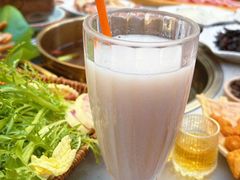 -大理董·董家小厨野生菌火锅(古城旗舰店)