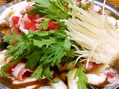 -纽斯桑拿会所(天山店)