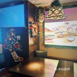 来广州必吃的东南亚菜，心中氛围感No.1东南亚餐厅[加油]