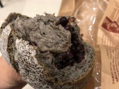 -可莎蜜儿(浦沿店)