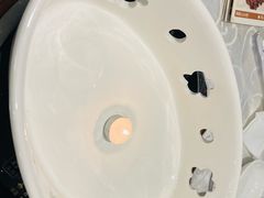 -松涛居·三墩烧鹅石岐乳鸽(西区店)