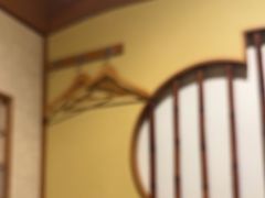 -黒豚料理 寿庵(中央駅西口店)