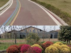 -中国天府农业博览园