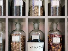 -MAMACHA妈妈茶(海信店)
