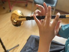 -音歆国艺馆·民乐培训(双榆树店)