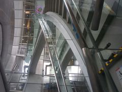 -广州市第二少年宫