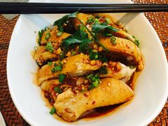 -文昌温德姆至尊豪廷大酒店·星璨全日制餐厅