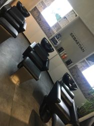 -SEBASTIAN塞巴斯汀