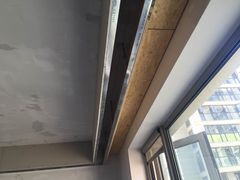 -万泰装饰(英雄山路店)