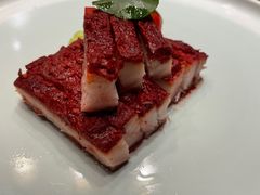 封糟鳗鱼-文儒九号·闽菜馆(三坊七巷店)