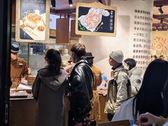 -麦陌(正弘城店)