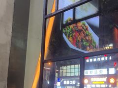 -湘香私房菜(大石长隆店)