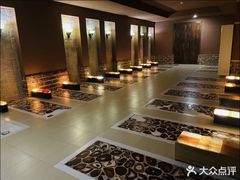 -嘉佑温泉水世界
