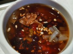 -串一火锅(赛格国际购物中心店)